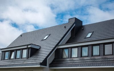 Solaranlagen auf dem Dach – Vor- und Nachteile